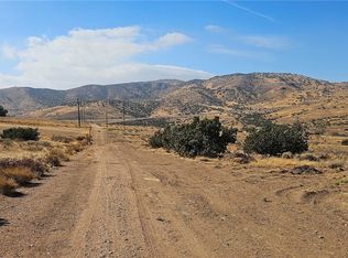 0 N Rough Rd #14, Palmdale, CA 93550