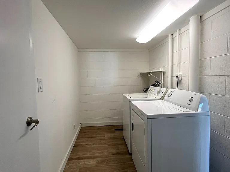 102 Tonset Ct #102 — Photo 8
