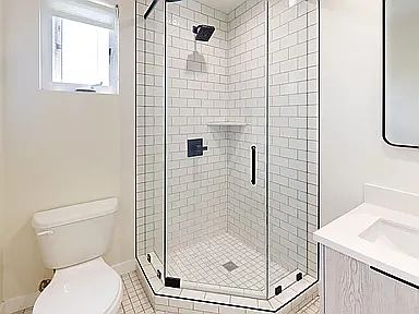 3rd image of 2026 Federal Ave #7