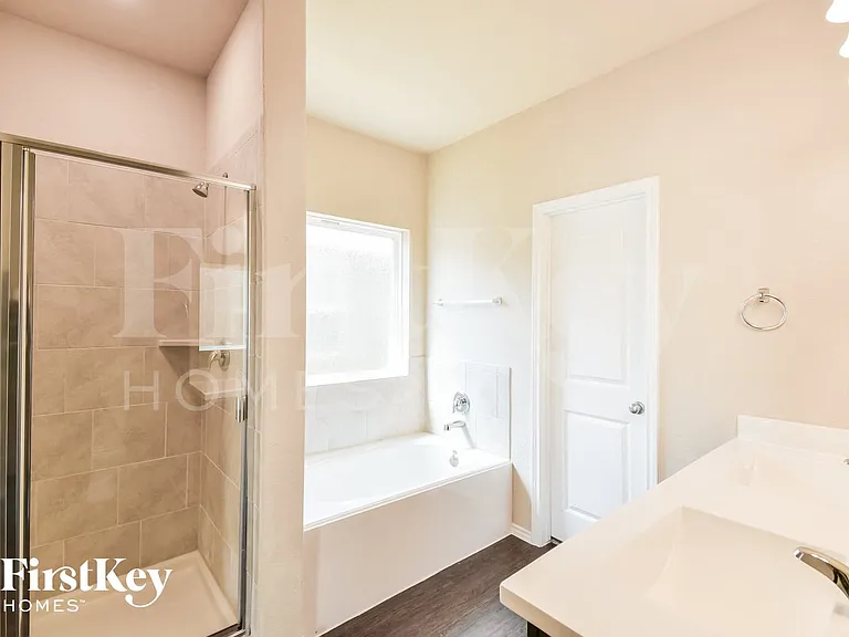 32079 Camellia Bnd — Photo 9