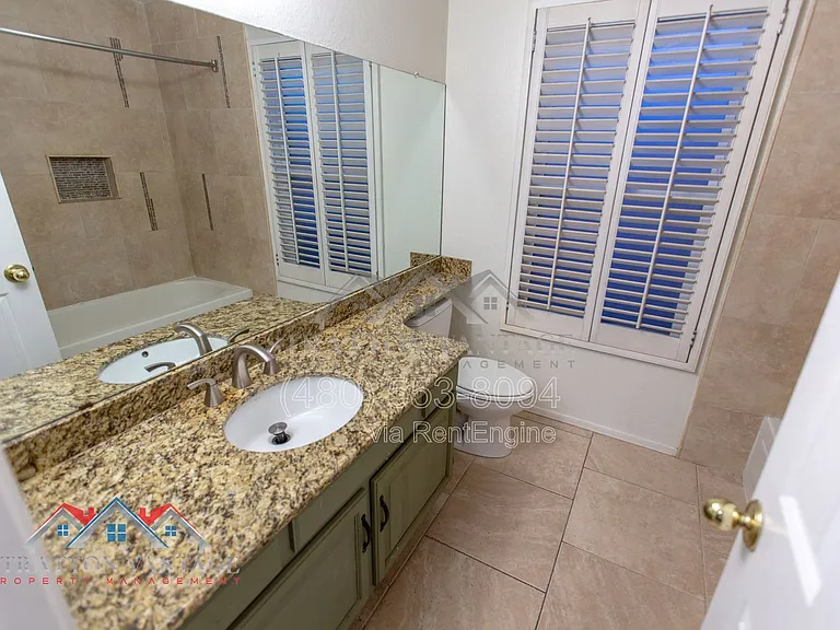 3470 W Ironwood Dr — Photo 24