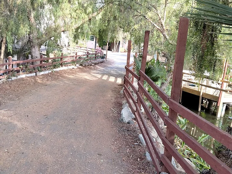 30015 Ridge Creek Rd — Photo 15