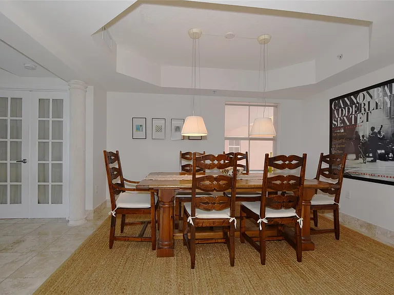 2051 SE 3rd St #509 — Photo 23