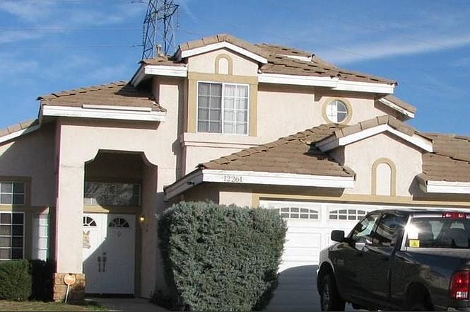 1st image of 12261 San Dimas St