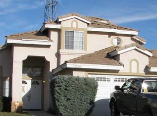 12261 San Dimas St, Victorville, CA 92392