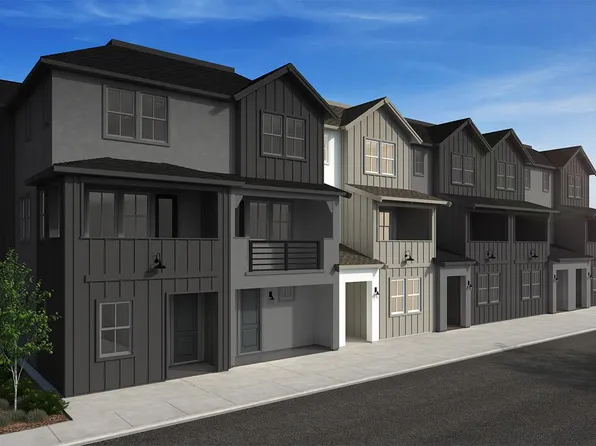 3704-3704A Scribe Way, Castro Valley, CA 94546