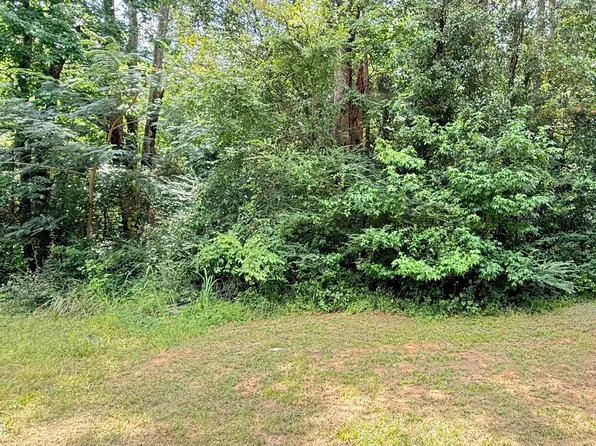 N Railroad Ave, Louisville, MS 39339