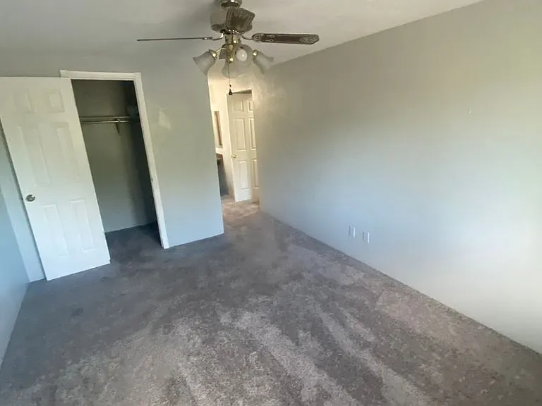 8826 E Florida Ave #214 — Photo 10