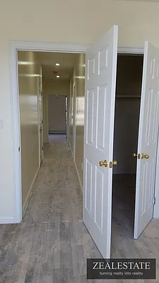 Rented by ZealEstate Group Inc | media 7