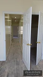 Rented by ZealEstate Group Inc