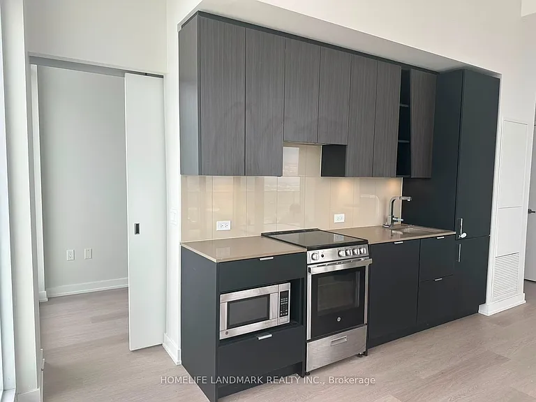 3883 Quartz Rd #6005 — Photo 5