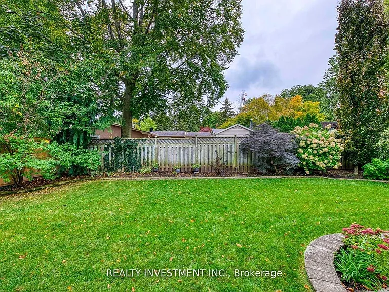 440 Brookmill Rd #2 — Photo 11