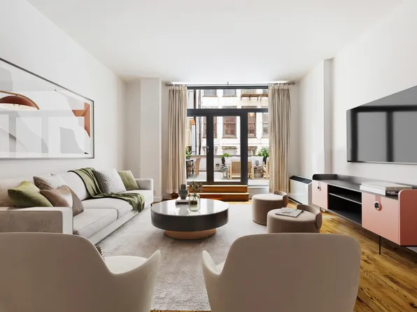 210 Lafayette Street image 4 of 9