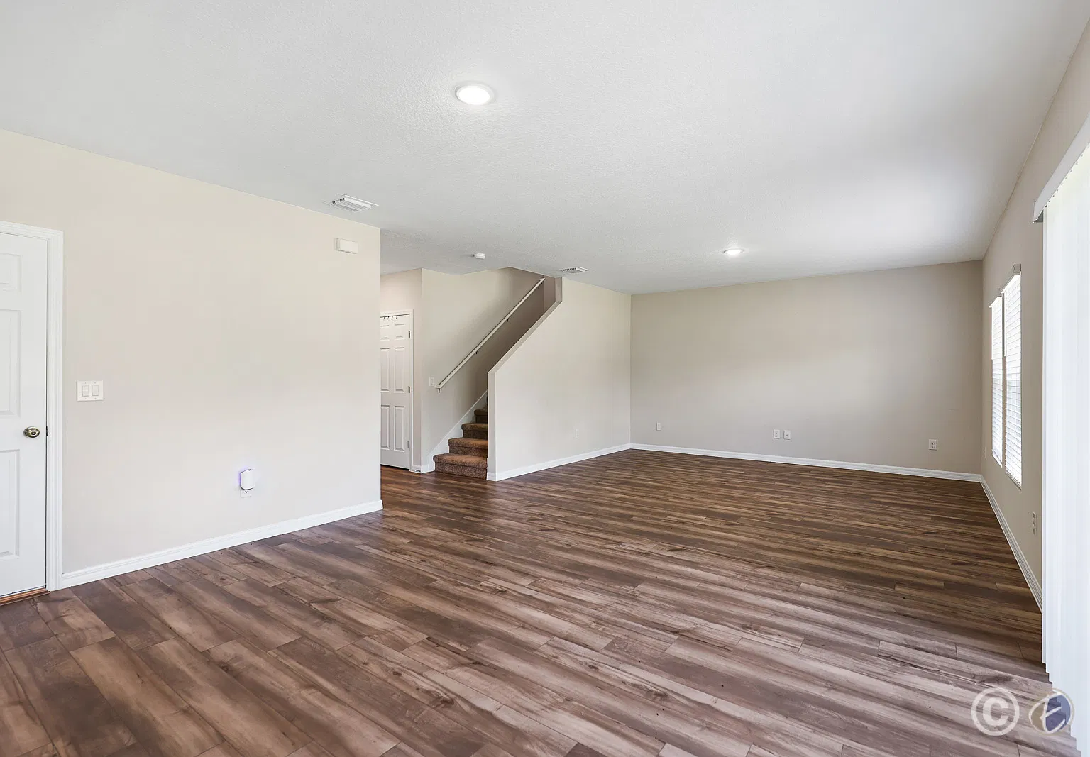 13034 Wellspring Drive | Hawkstone — Photo 2