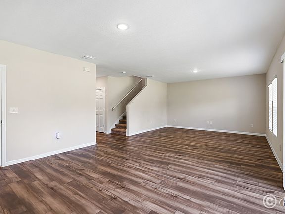 2nd image of 13034 Wellspring Dr