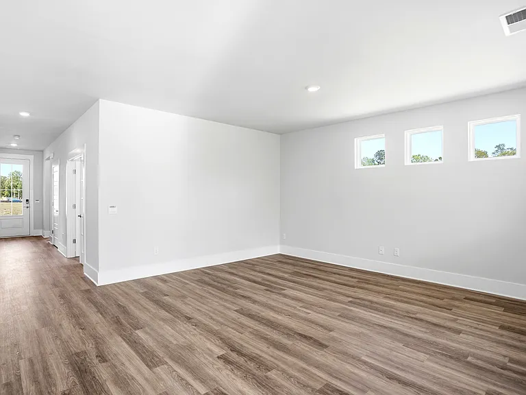 510 Silky Oak Dr SE — Photo 11