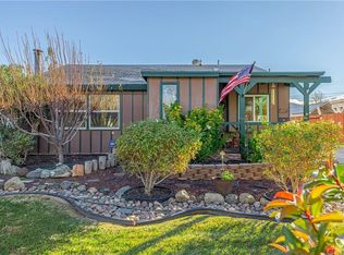 1262 E Avenue R2, Palmdale, CA 93550