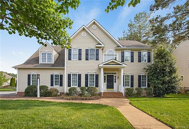 1st image of 5201 Cobblers Stone Ct