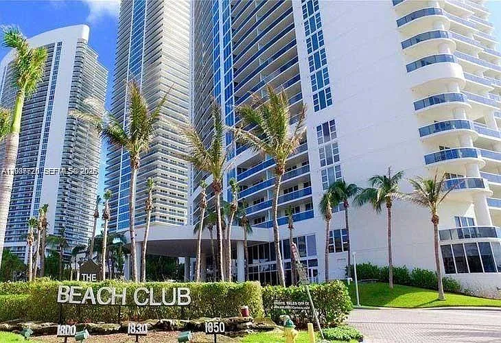 1800 S Ocean Dr #4209 — Photo 5