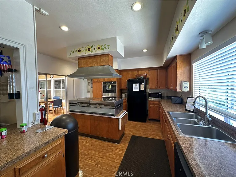 24921 Muirlands Blvd #26 — Photo 29