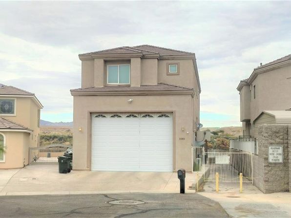 bullhead city homes for sale