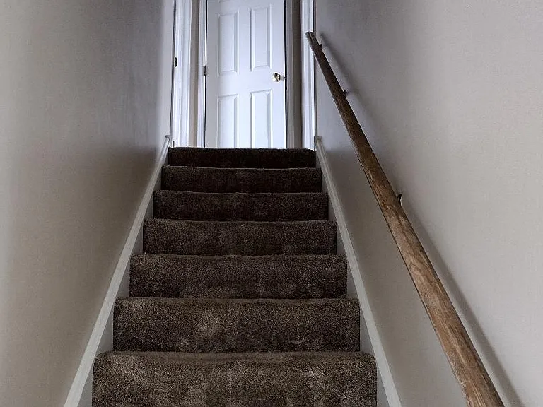 2159 Henning Pl — Photo 13