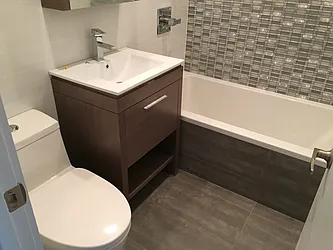 Rented by Premier Metro Realty Corp