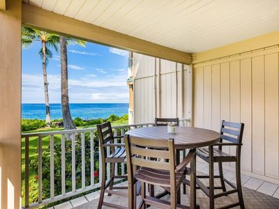 75-6002 Alii Dr APT 3119, Kailua Kona, HI, 96740