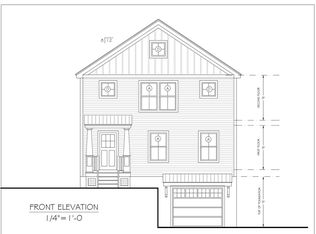 4 Valley St, Salem, MA 01970