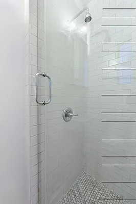 Rented by Aether Property Group | media 19