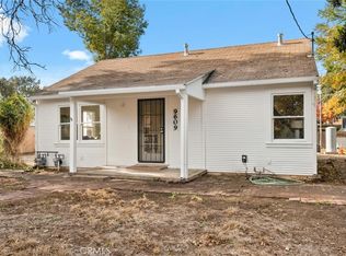 9609 Lott Rd, Durham, CA 95938