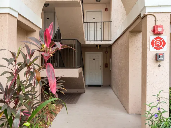 10121 W Sunrise Blvd APT 106, Fort Lauderdale, FL 33322