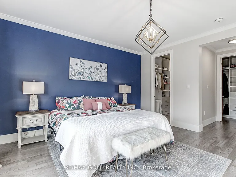 3352 Vernon Powell Dr — Photo 29