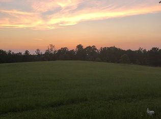 1060 Lee Road 11, Opelika, AL 36804