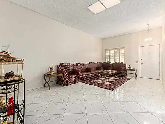3rd image of 10020 W ROYAL OAK Road #F