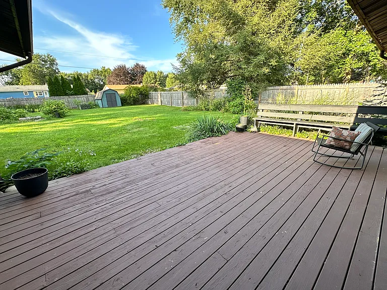 15363 Montecito Dr — Photo 15