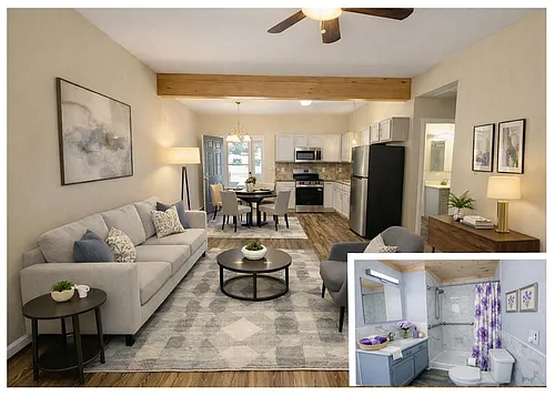 50 Shank Ct #B Photo 1 50 Shank Ct #B Photo 1