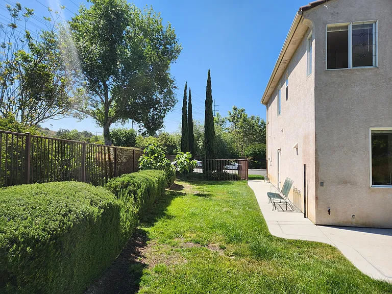 4316 Calle Mar De Ballenas — Photo 45