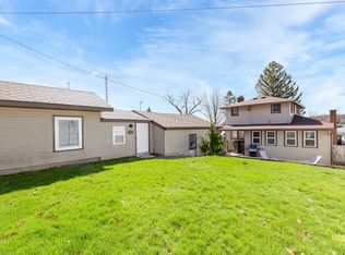 70649 Sunset Blvd, Union, MI 49130