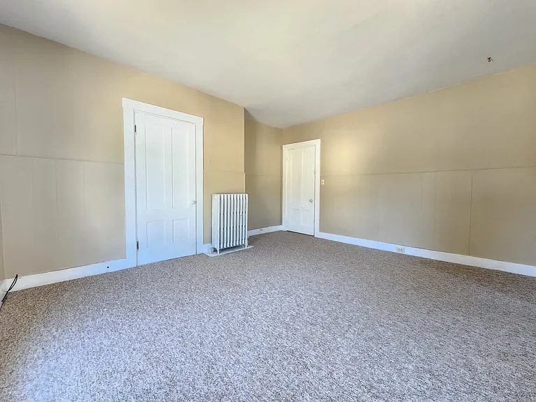 257 Center St #2 — Photo 11