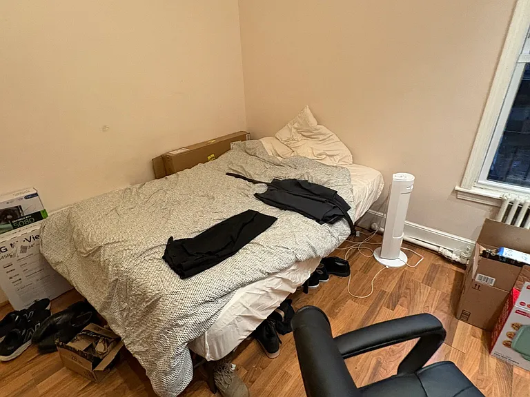 860 Huntington Ave #1 — Photo 19