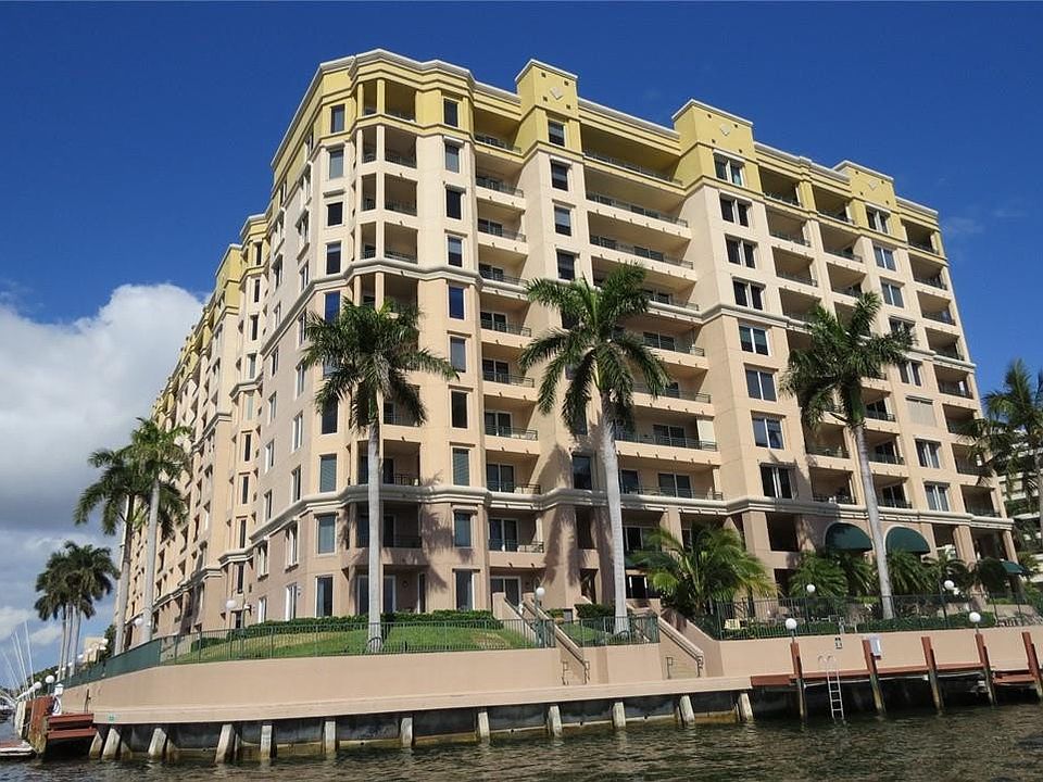 1st image of 2880 NE 14th Street Causeway #504