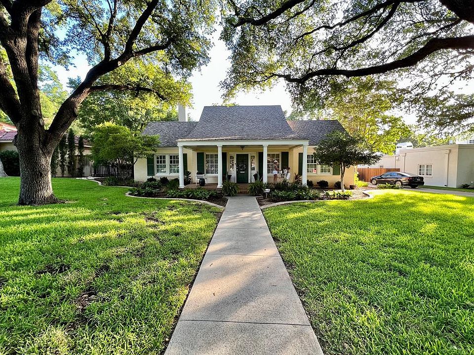 1st image of 930 Alta Loma Cir