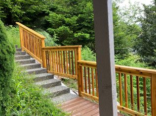 (Undisclosed Address), Brookings, OR 97415