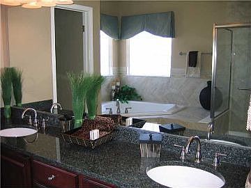 3rd image of 7232 Keaton Ct