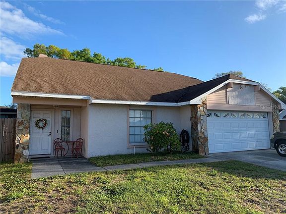 2nd image of 7247 Hollowell Dr