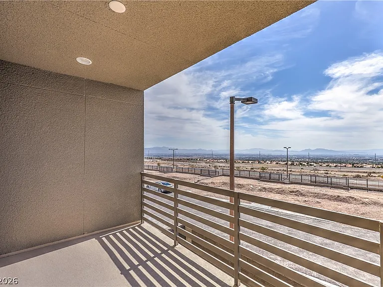11504 Fleet Wing Ave — Photo 34