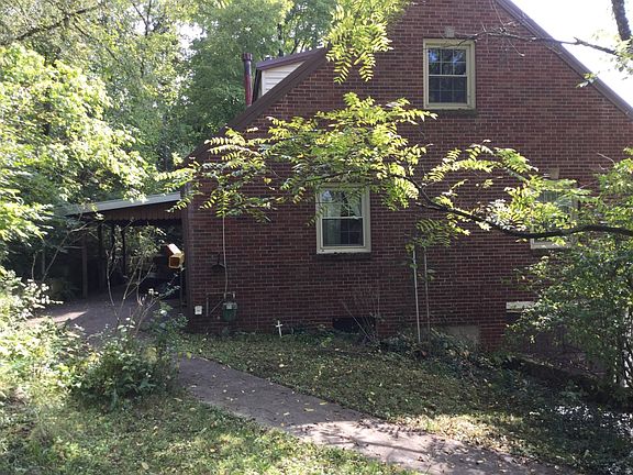 5th image of 106 Caldwell St