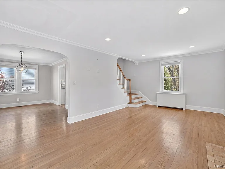 26 Montross St — Photo 6