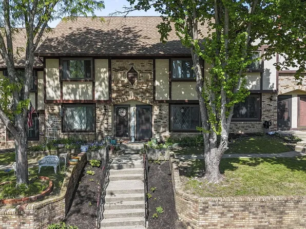 3032 Blendon Woods Blvd, Columbus, OH 43231